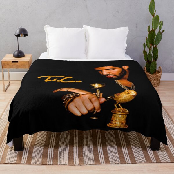 Item preview, Drake Take Care Album designed and sold by koiterwewa.
