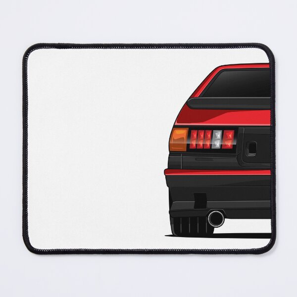 Item preview, Trueno Ae86 designed and sold by pjrstudio.