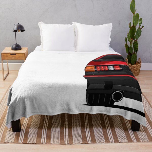 Item preview, Trueno Ae86 designed and sold by pjrstudio.
