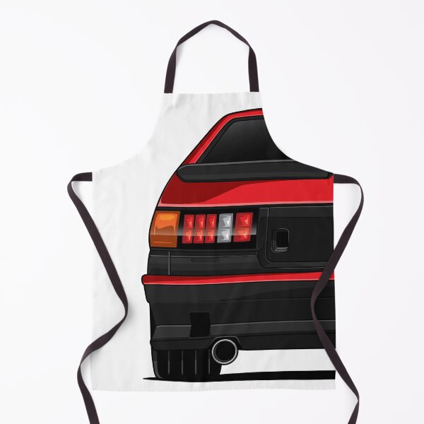 Item preview, Trueno Ae86 designed and sold by pjrstudio.
