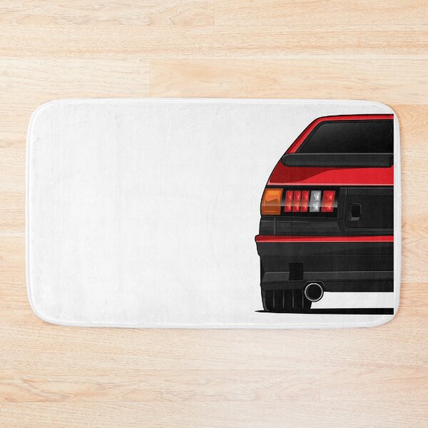 Item preview, Trueno Ae86 designed and sold by pjrstudio.