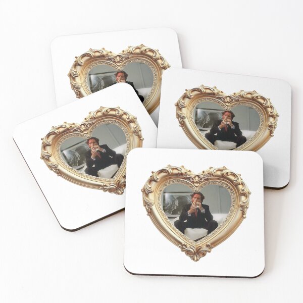 Item preview, american psycho designed and sold by highwayragdoll.