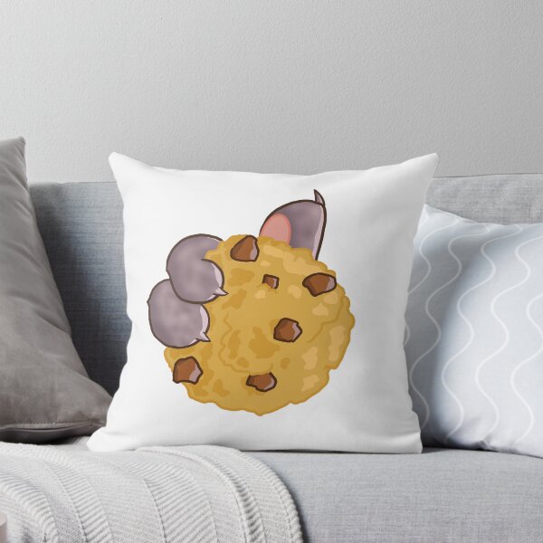 Item preview, Cookie Kitten Nom Nom - Thumbs Up for Cookie designed and sold by key-creations.