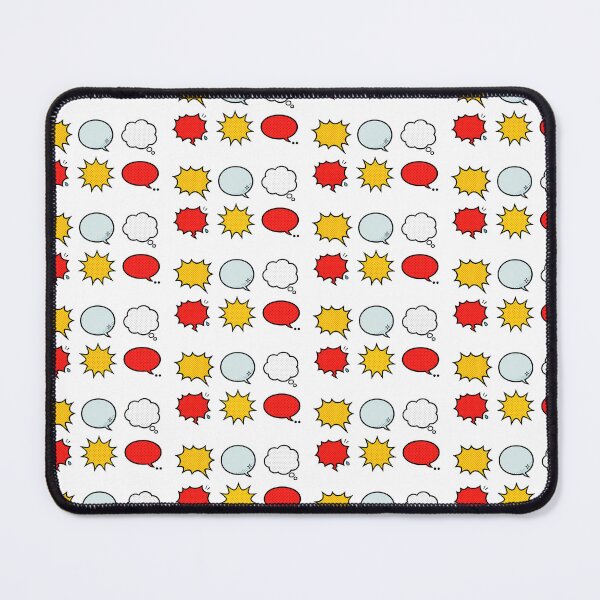 Item preview, Speech bubbles collection on transparent background, suitable for comics and design, AI generated designed and sold by dvoevnore.
