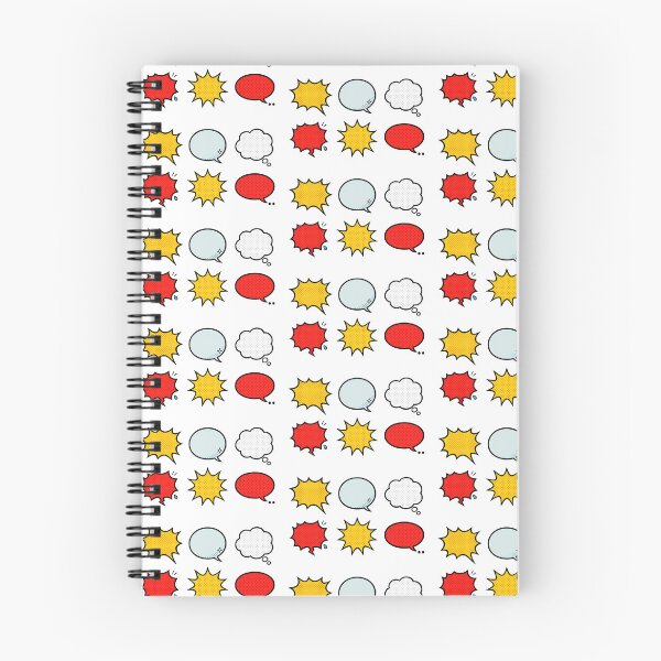 Item preview, Speech bubbles collection on transparent background, suitable for comics and design, AI generated designed and sold by dvoevnore.