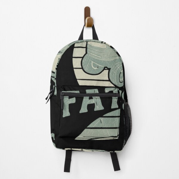 Item preview, Father Mows Best Funny Dad designed and sold by flagylART.
