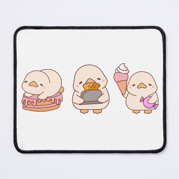 Item preview, Sweet Birdies Squad designed and sold by Snappy Splash.
