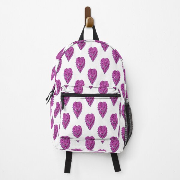 Item preview, Mashupcreativecommons Heart shaped floral Artwork designed and sold by Mashupcreativecommons.