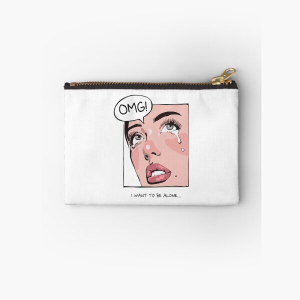 Item preview, Strong Women Feminist Art – Girl Power Equality Quote for Motivation and Inspiration designed and sold by BROWNEESHOUSE.