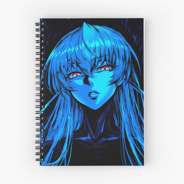 Item preview, Igawa Asagi - 17 designed and sold by Infinite-Aspire.