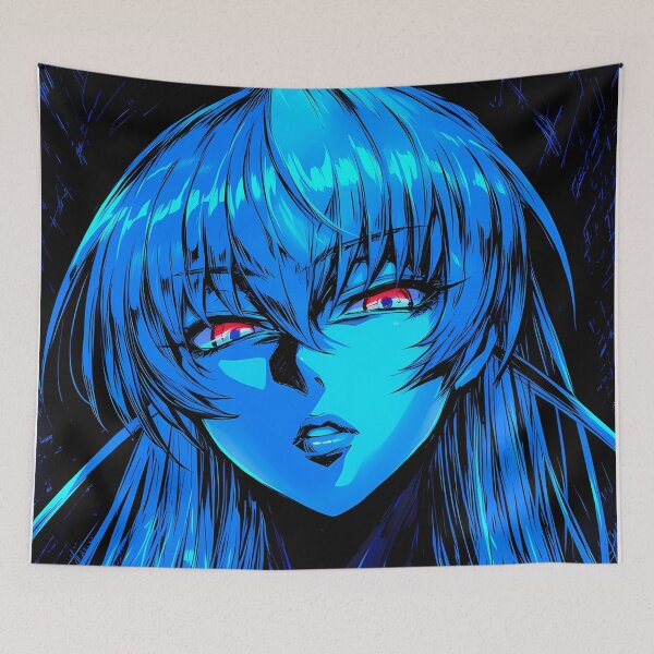 Item preview, Igawa Asagi - 17 designed and sold by Infinite-Aspire.