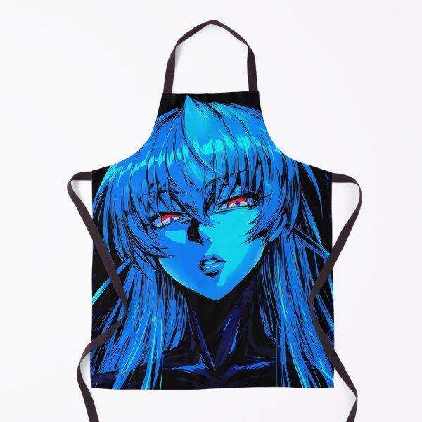 Item preview, Igawa Asagi - 17 designed and sold by Infinite-Aspire.