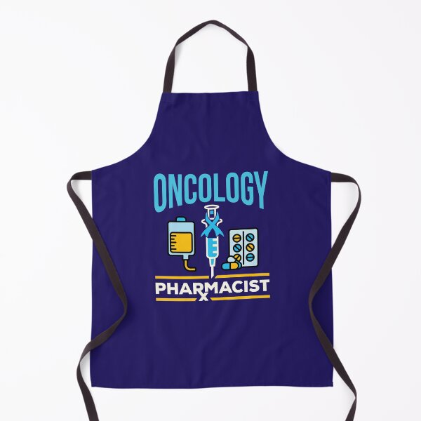 Item preview, Oncology Pharmacist Cancer Pharmacy Team designed and sold by jaygo.
