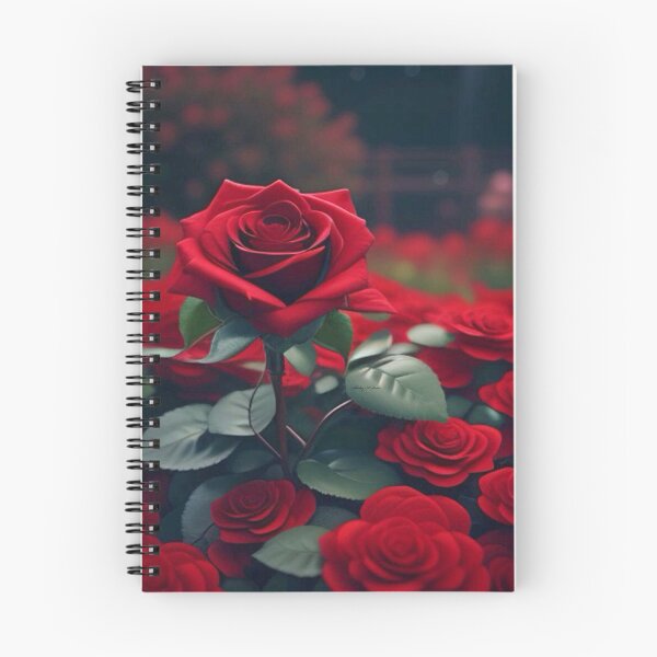 Item preview, Angel Rose designed and sold by Davisdazzling.