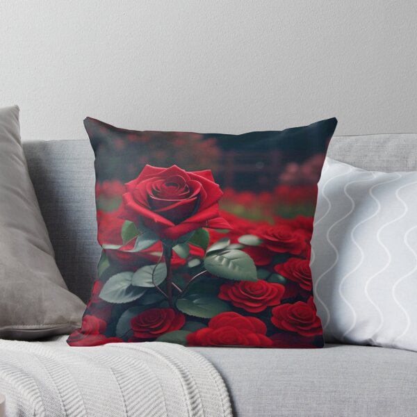 Item preview, Angel Rose designed and sold by Davisdazzling.