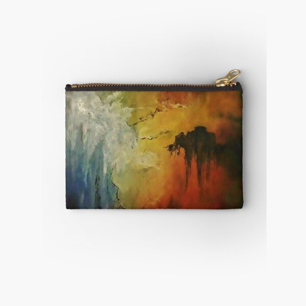 Item preview, OVERHANG designed and sold by john cocoris.