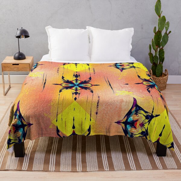 Item preview, Cool Funky Seamless Patterns Colorful Urban Pop Art, Rainbow Gradients & Abstract Anime Vibes COOL ART colorful patterns seamless designs Colorful Cartoon Pattern Graffiti designed and sold by Design Repo.