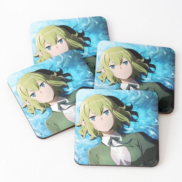 Item preview, Ryuu Lion - 10 designed and sold by Infinite-Aspire.