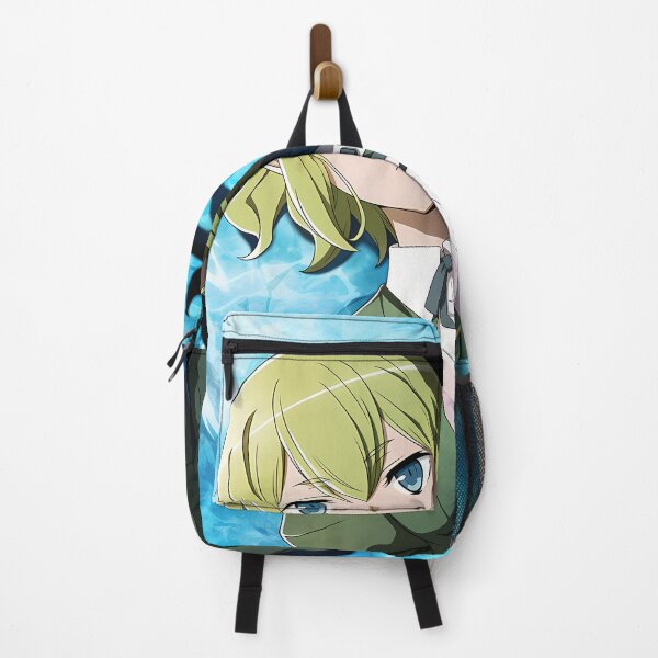 Item preview, Ryuu Lion - 10 designed and sold by Infinite-Aspire.