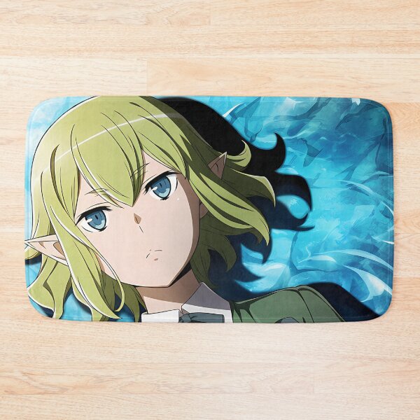 Item preview, Ryuu Lion - 10 designed and sold by Infinite-Aspire.