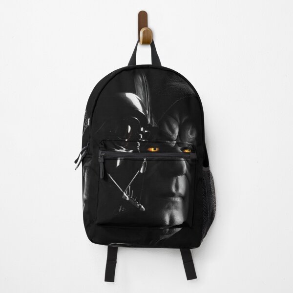 Item preview, Darth Vader & Darth Sidious designed and sold by HardDraw.