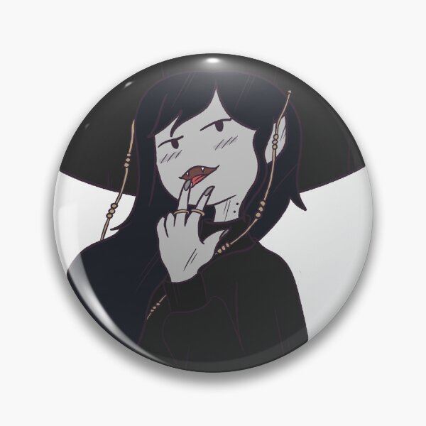 Item preview, She Can Be Your Idol designed and sold by thecupcate.