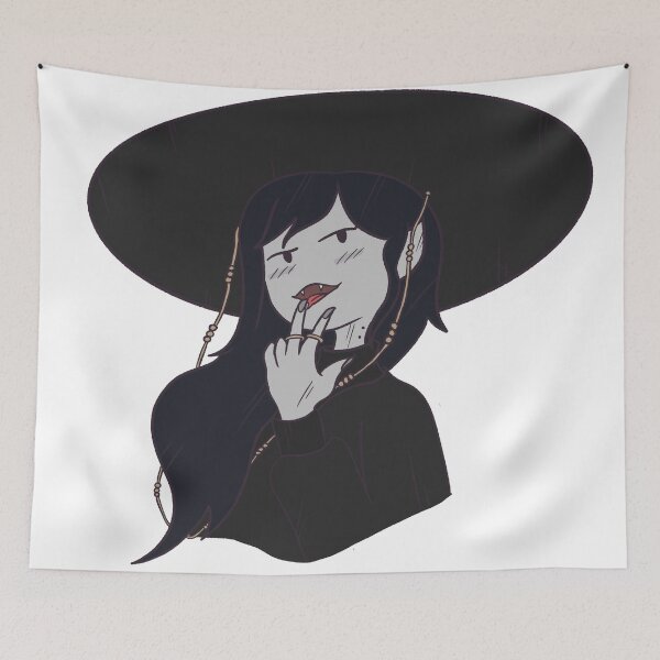 Item preview, She Can Be Your Idol designed and sold by thecupcate.