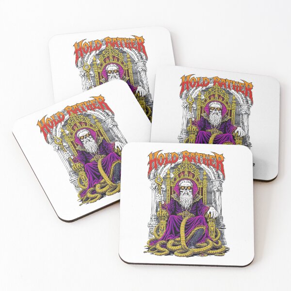 Item preview, Gothic cobra Meme Lord inspired by KingCobraJFS designed and sold by Uglyandcute.