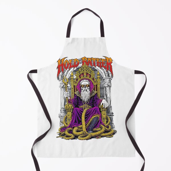 Item preview, Gothic cobra Meme Lord inspired by KingCobraJFS designed and sold by Uglyandcute.