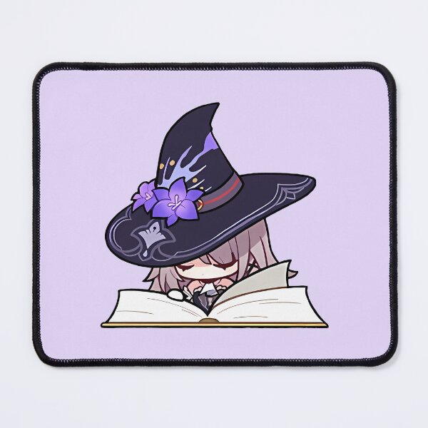 Item preview, The Herta | Honkai: Star Rail designed and sold by Verthalies.