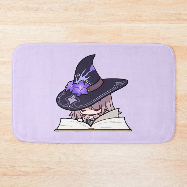 Item preview, The Herta | Honkai: Star Rail designed and sold by Verthalies.