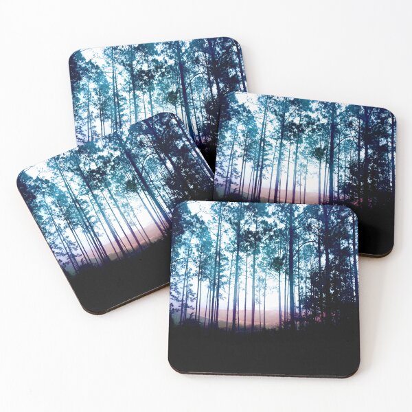 Item preview, In The Mist designed and sold by Awesome.Starblossom.