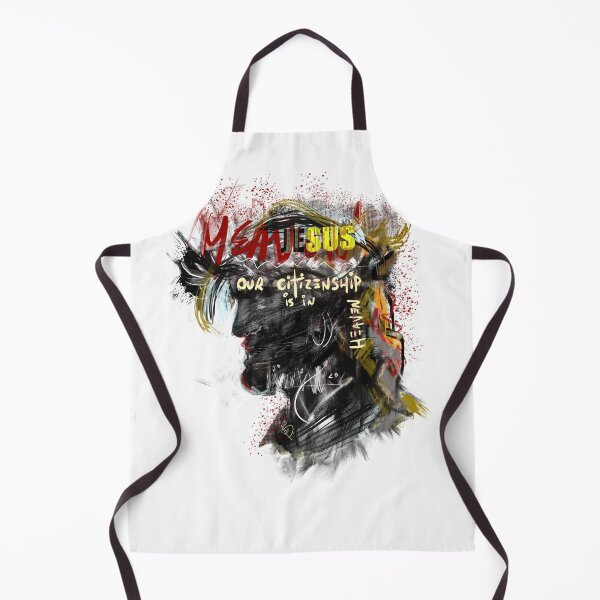 Item preview, LORD designed and sold by Yanschinarey.