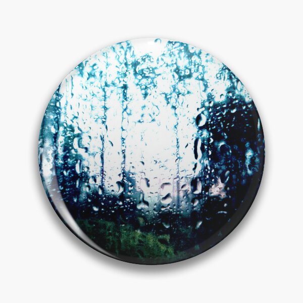 Item preview, Petrichor designed and sold by Awesome.Starblossom.