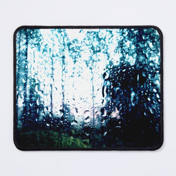 Item preview, Petrichor designed and sold by Awesome.Starblossom.