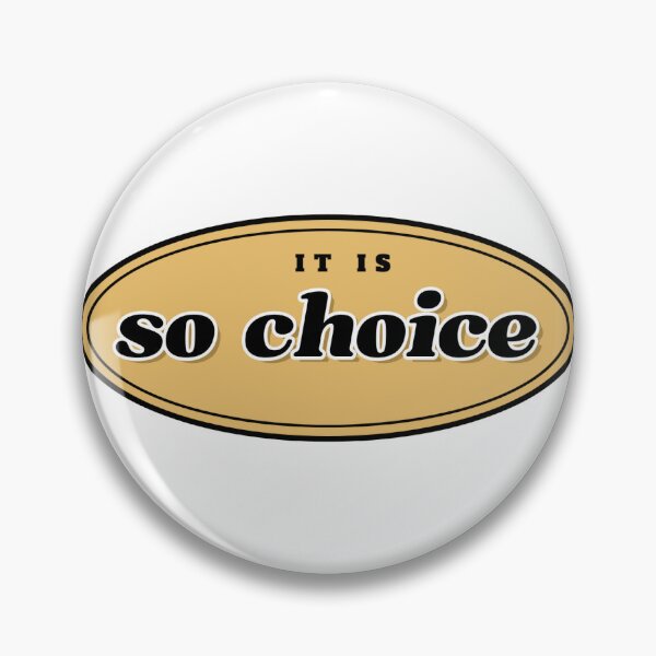 Item preview, It is so choice. If you have the means, I highly recommend picking one up. designed and sold by ZeppyArt.