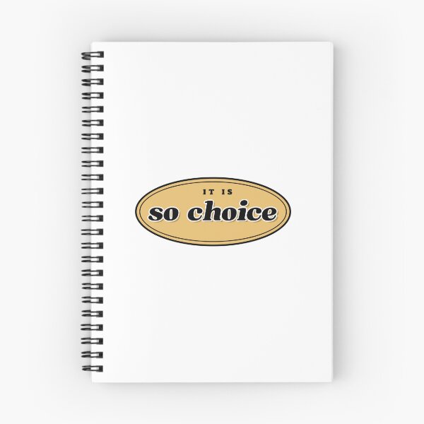 Item preview, It is so choice. If you have the means, I highly recommend picking one up. designed and sold by ZeppyArt.