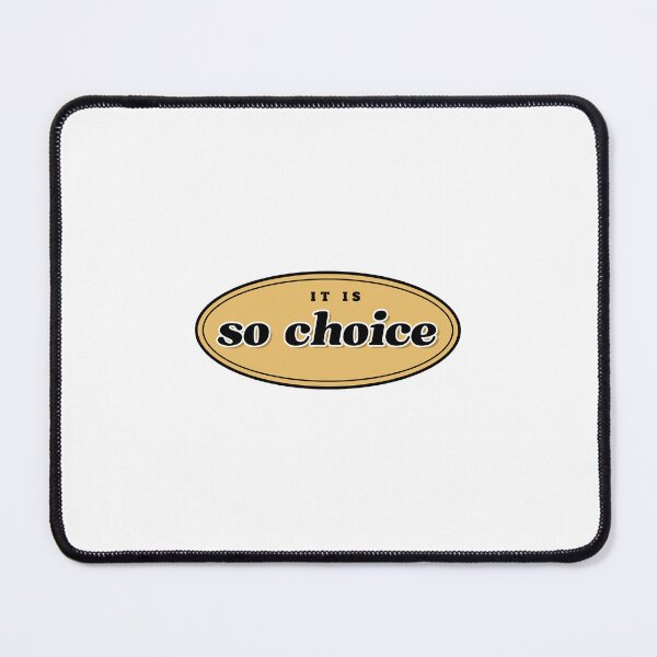 Item preview, It is so choice. If you have the means, I highly recommend picking one up. designed and sold by ZeppyArt.