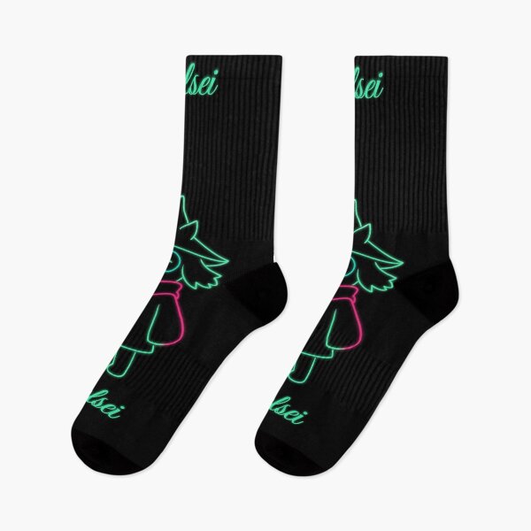 Item preview, Ralsei Prince Of The Dark designed and sold by AariDesigns.
