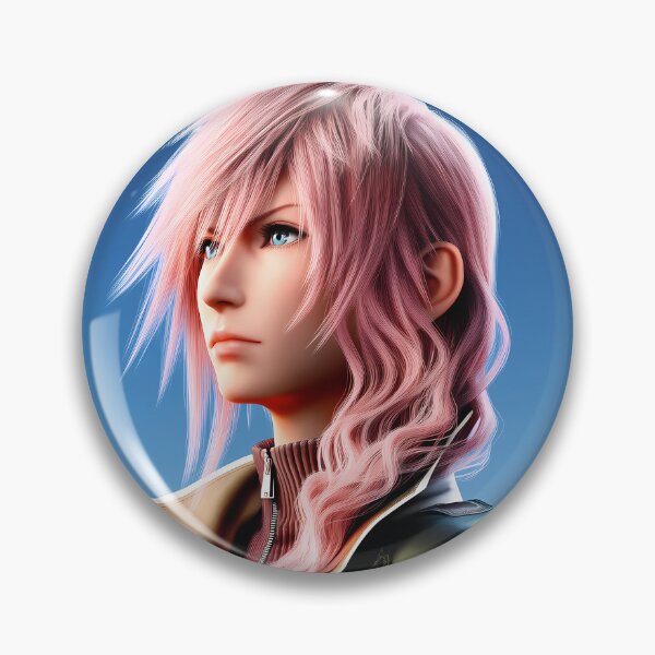 Item preview, Lightning - 10 designed and sold by Infinite-Aspire.