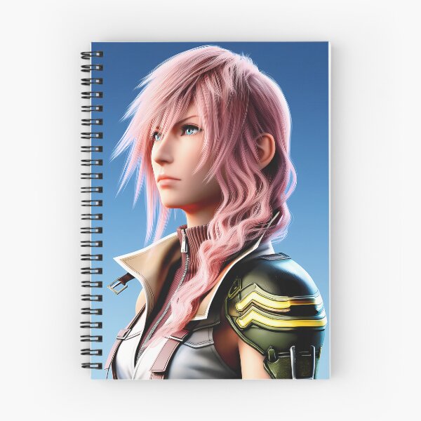 Item preview, Lightning - 10 designed and sold by Infinite-Aspire.