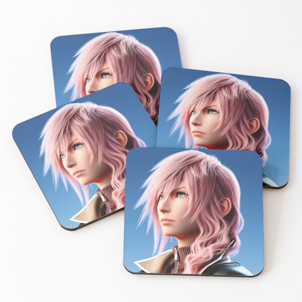 Item preview, Lightning - 10 designed and sold by Infinite-Aspire.