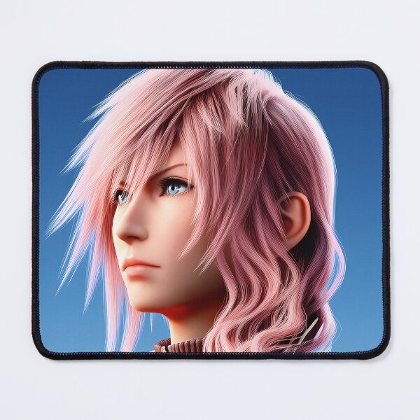 Item preview, Lightning - 10 designed and sold by Infinite-Aspire.