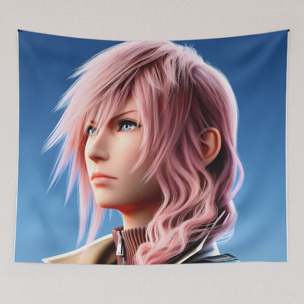 Item preview, Lightning - 10 designed and sold by Infinite-Aspire.