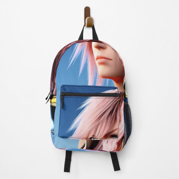 Item preview, Lightning - 10 designed and sold by Infinite-Aspire.