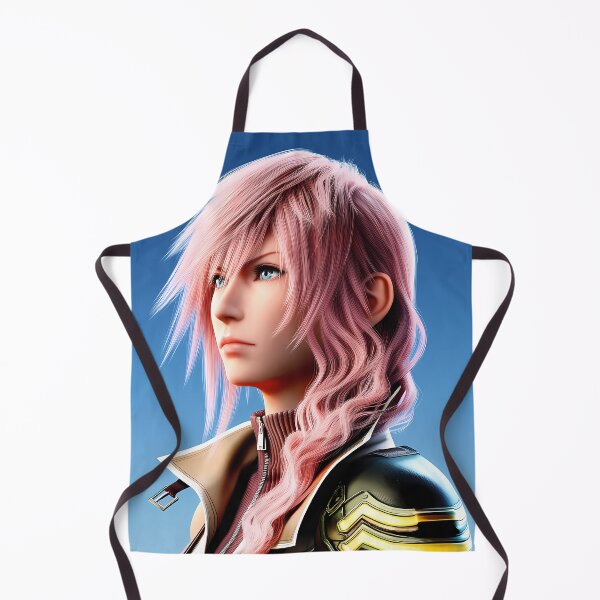 Item preview, Lightning - 10 designed and sold by Infinite-Aspire.