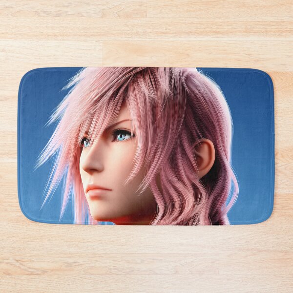 Item preview, Lightning - 10 designed and sold by Infinite-Aspire.