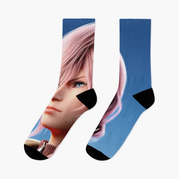 Item preview, Lightning - 10 designed and sold by Infinite-Aspire.