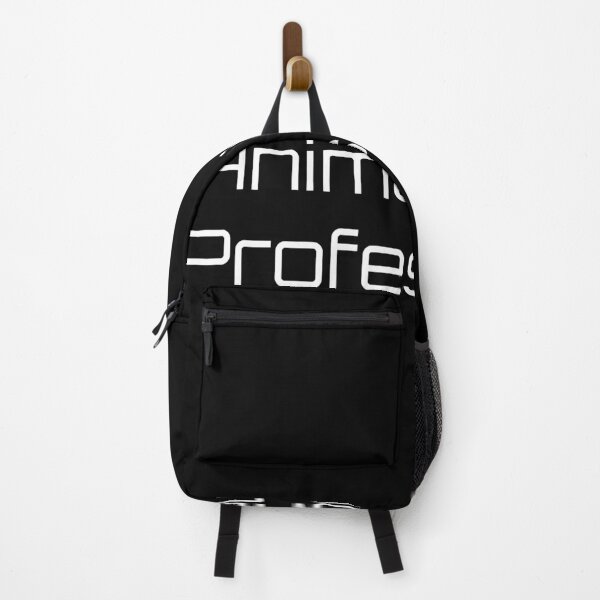Item preview, Anime Binge Professional designed and sold by Ninjacatoff.