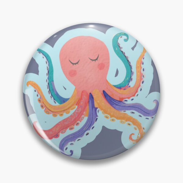 Item preview, The Ocean Needs You designed and sold by kokorotheshop.